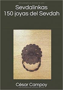 Sevdalinka Campoy Pacheco