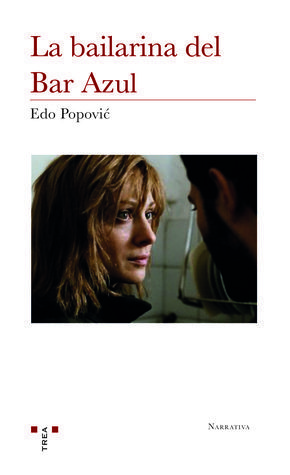 Novedades editoriales balcánicas de 2019/2020