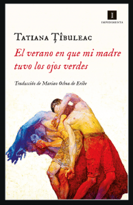 El verano en que mi madre