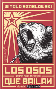 Los osos que bailan