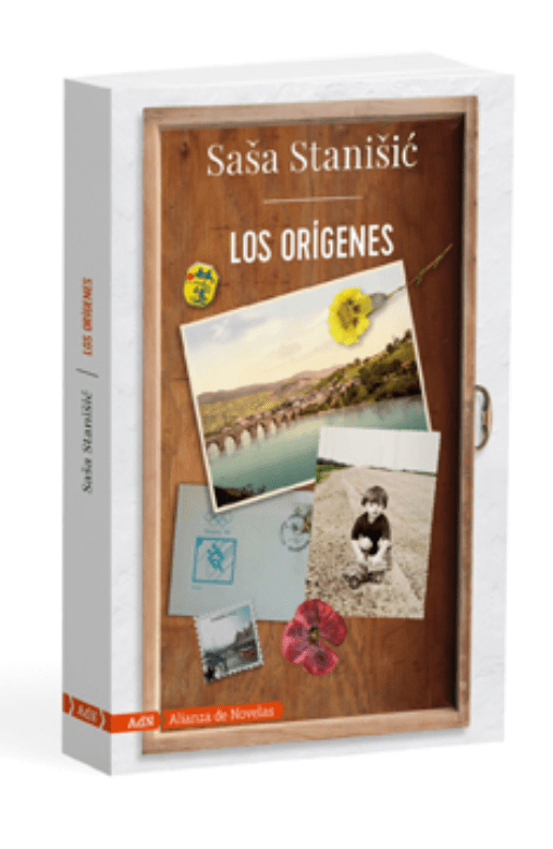 Novedades editoriales balcánicas de 2019/2020