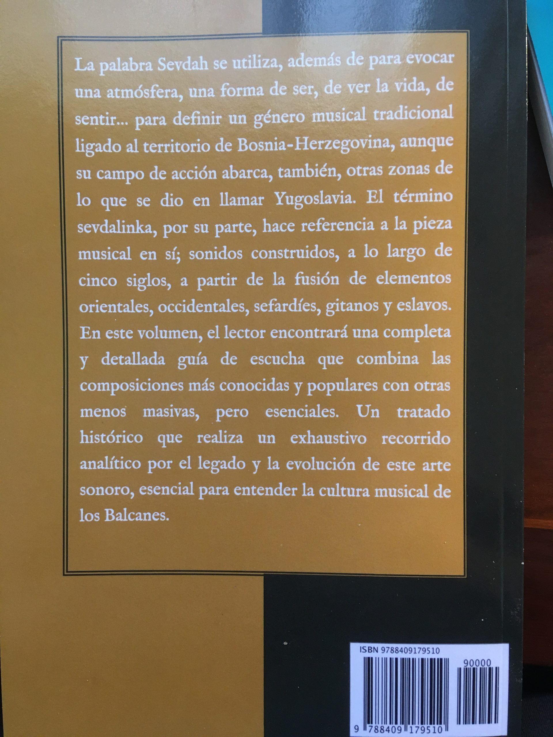 Contraportada