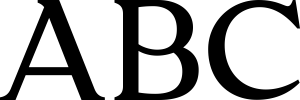 Medios