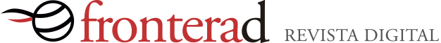 Medios