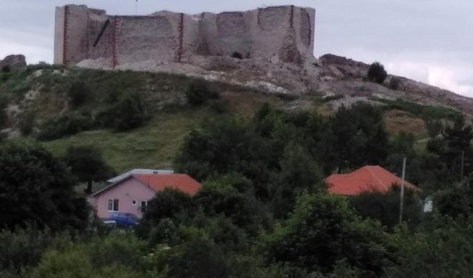 Novo Brdo, el otro Kosovo multiétnico