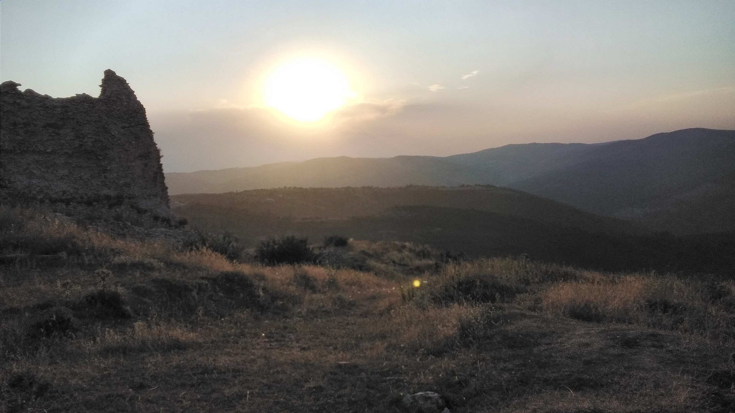Novo Brdo, el otro Kosovo multiétnico