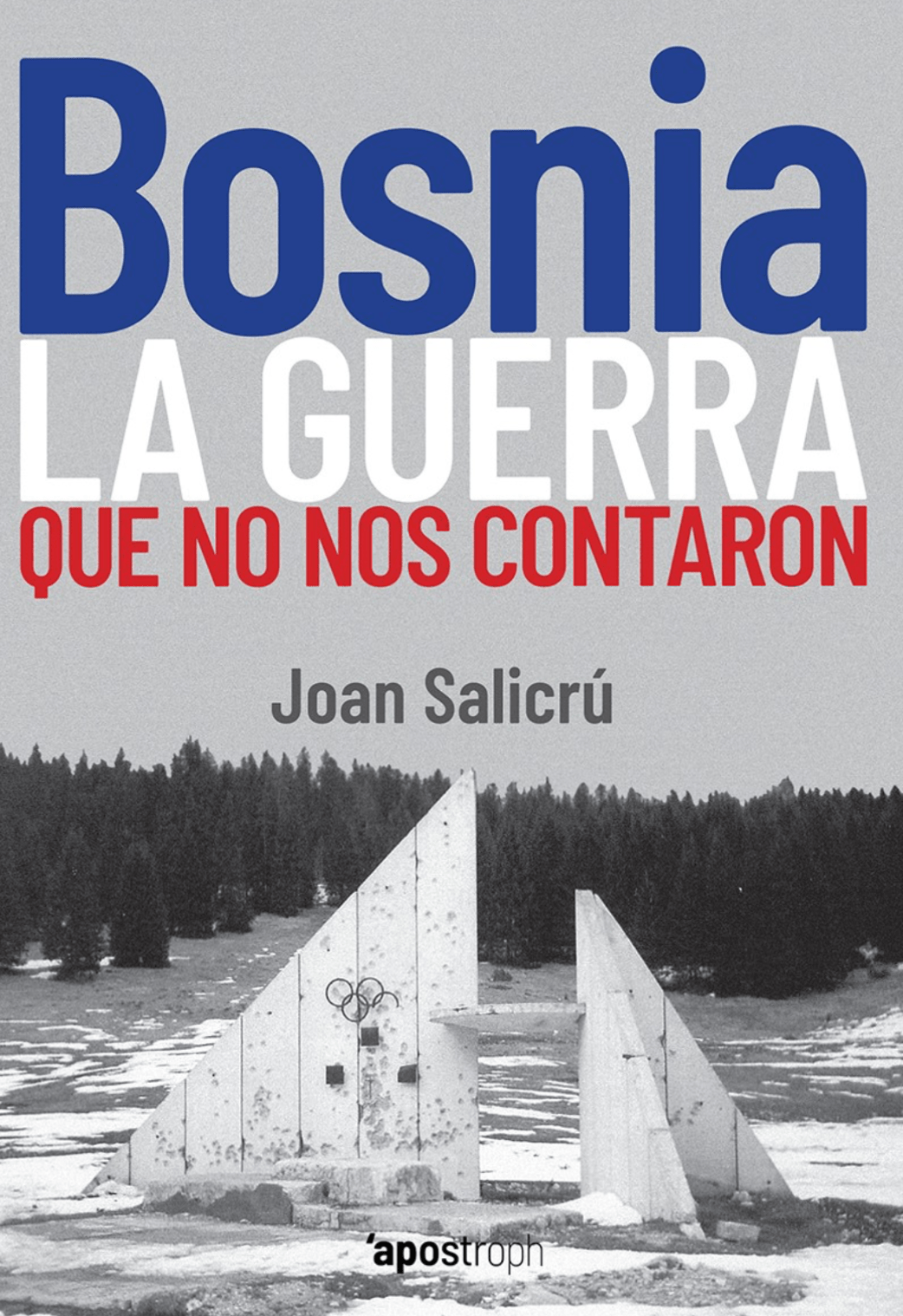 Novedades editoriales balcánicas 2020/2021