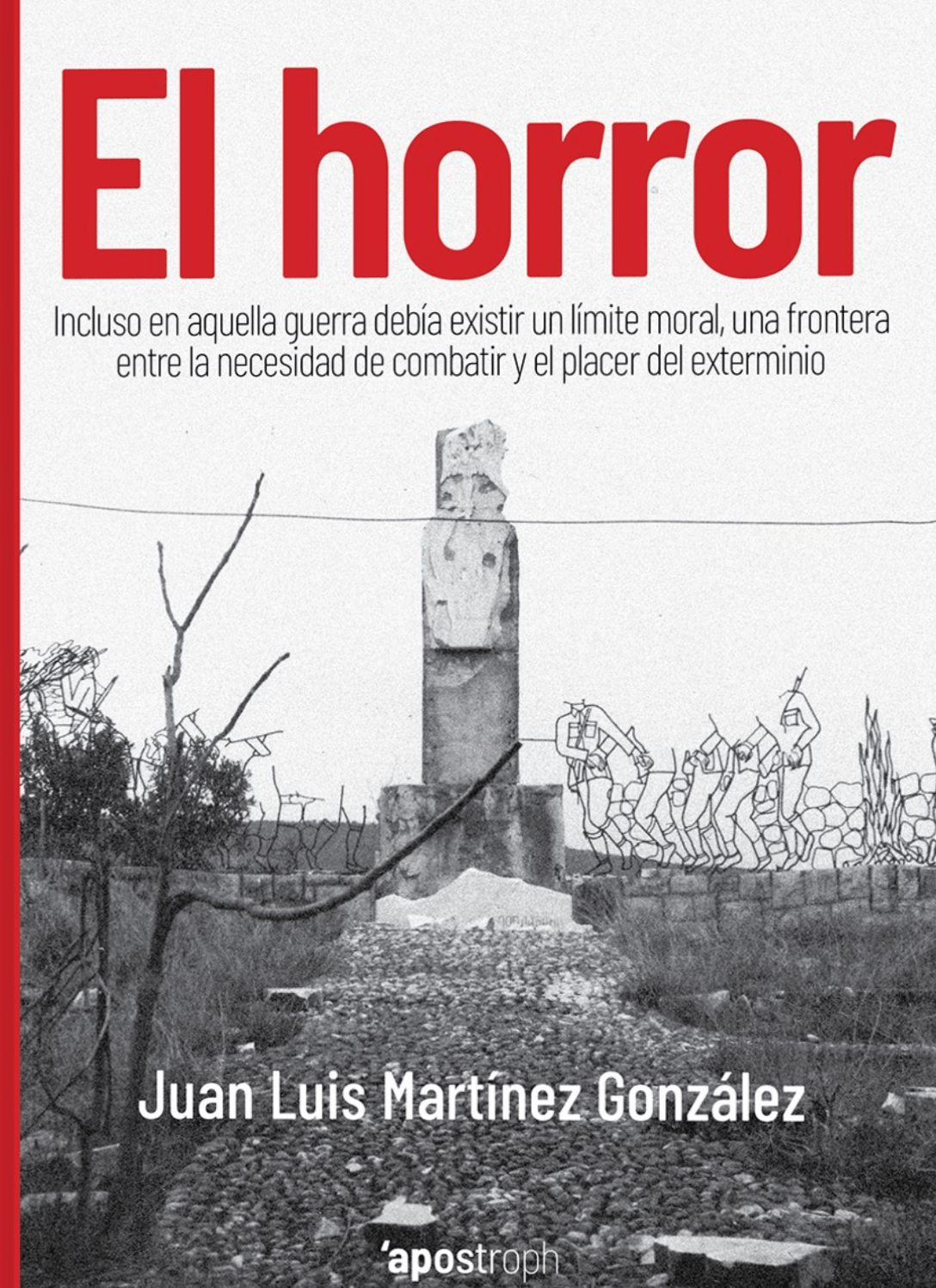 Novedades editoriales balcánicas 2020/2021