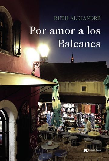 Novedades editoriales balcánicas 2020/2021