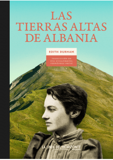 Novedades editoriales balcánicas 2020/2021