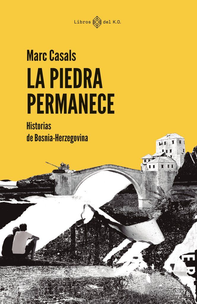Novedades editoriales balcánicas 2020/2021