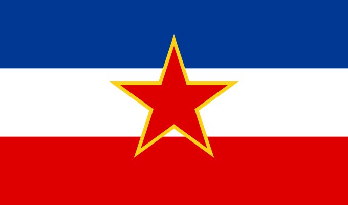 ¿Por qué se desintegró Yugoslavia? 10 mitos y realidades