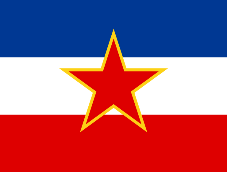 ¿Por qué se desintegró Yugoslavia? 10 mitos y realidades