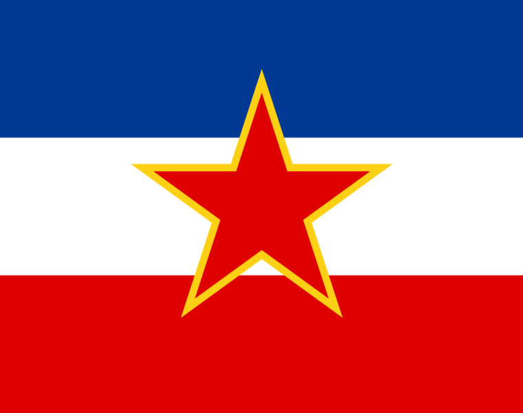 ¿Por qué se desintegró Yugoslavia? 10 mitos y realidades