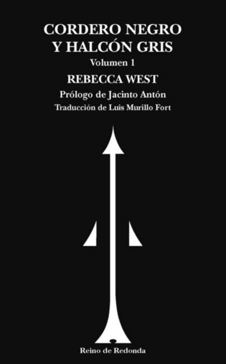 Novedades editoriales balcánicas para las ferias del libro 