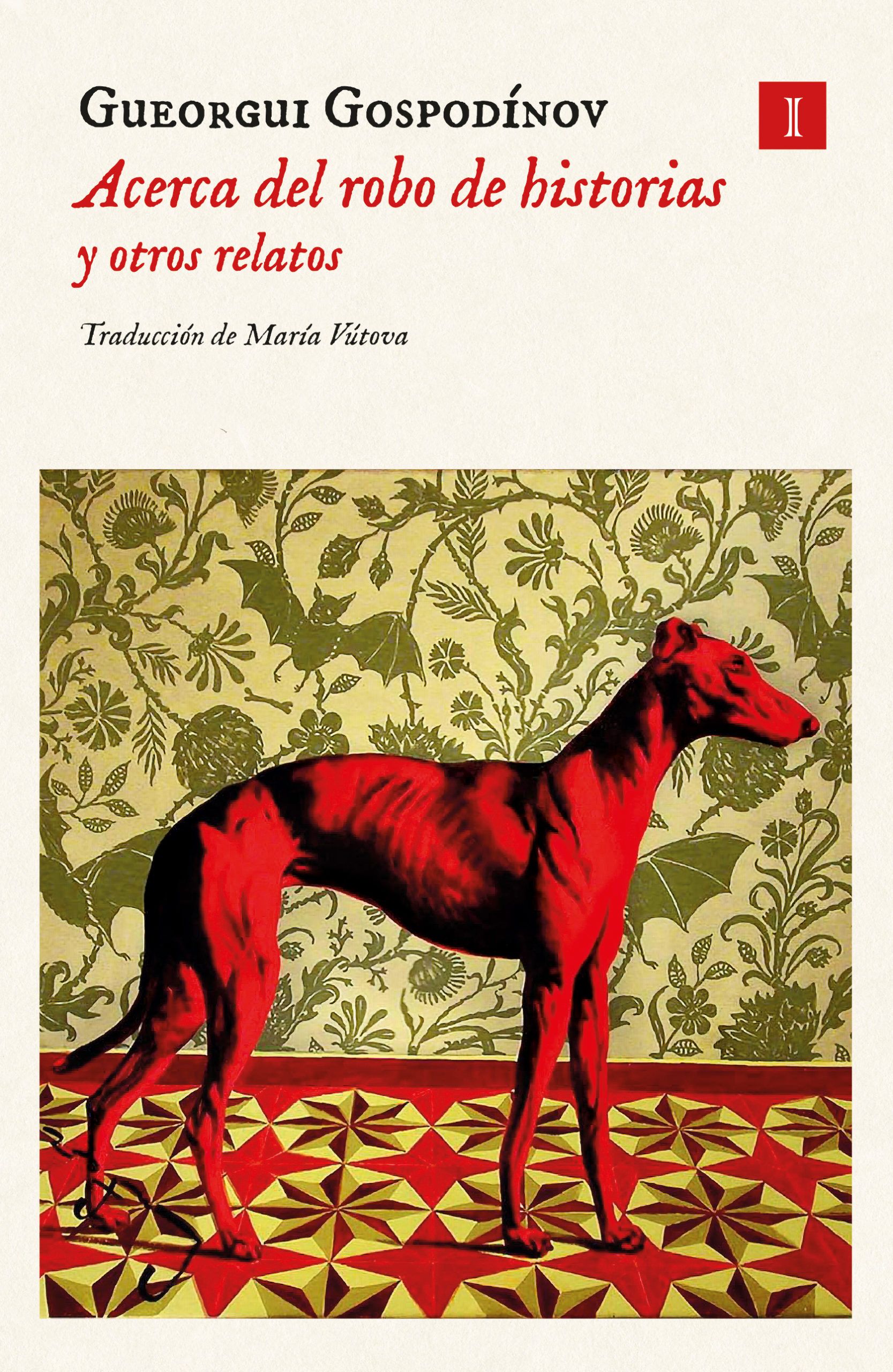 Novedades editoriales balcánicas para las ferias del libro 