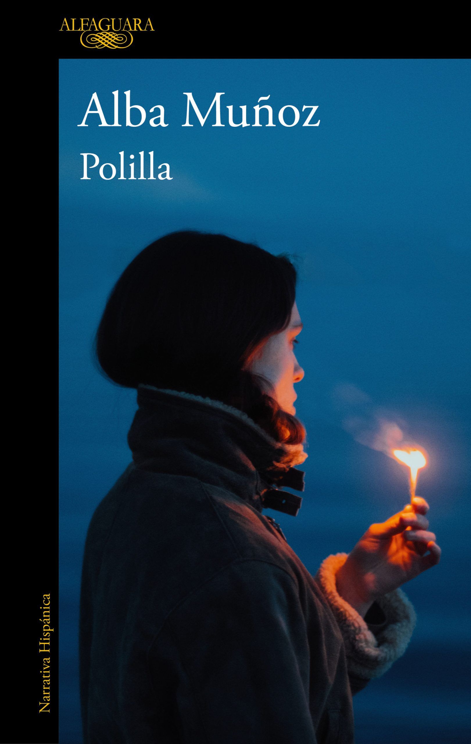 Novedades editoriales balcánicas para las ferias del libro 
