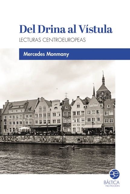 Novedades editoriales balcánicas para las ferias del libro 