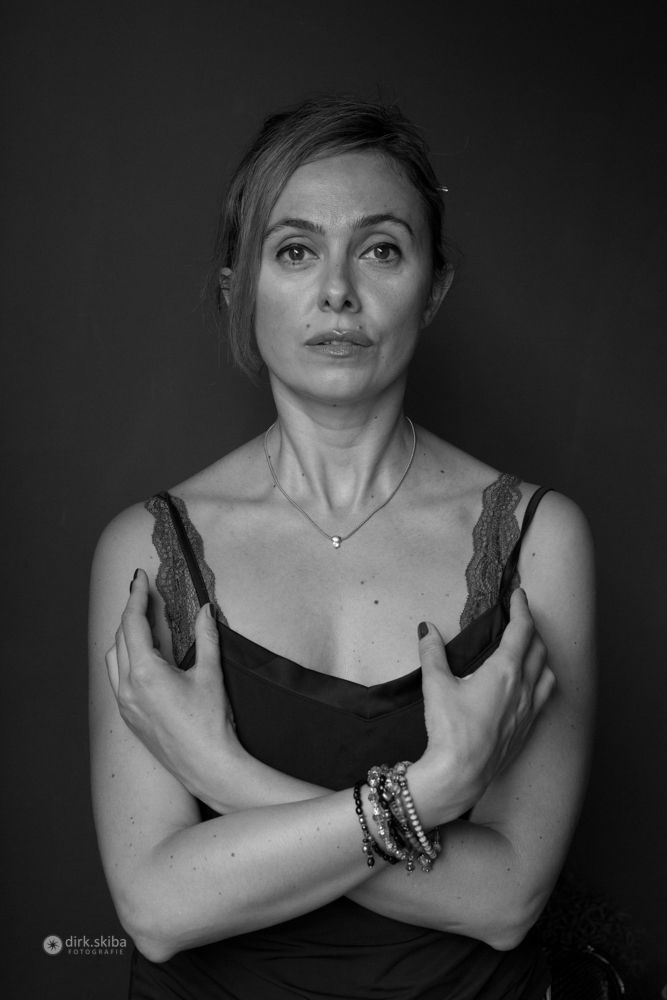 La poesía de Nataša Sardžoska