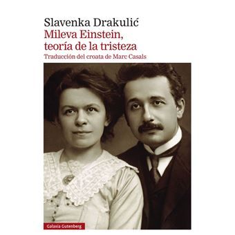 Novedades editoriales balcánicas para las ferias del libro 