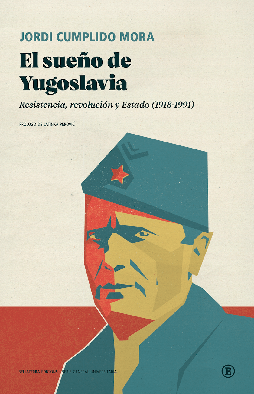 El sueño de Yugoslavia