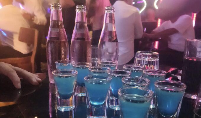 Chalga: el latido irreverente de Bulgaria