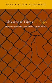 Luisa Fernanda Garrido y Tihomir Pištelek: "queríamos que el público pudiera disfrutar de una literatura excepcional"